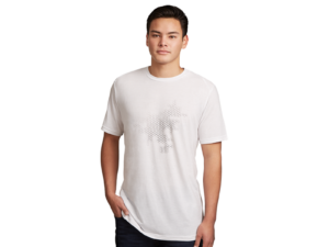 Camiseta Masculina