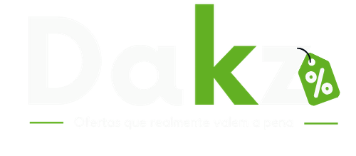 Dakz Ofertas que realmente valem a pena (4)